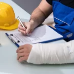 What Is Utilization Review in Workers' Compensation